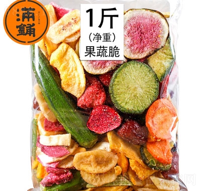 M䁾CϹߴƬbeʳ