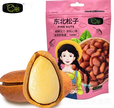 ̫_150g