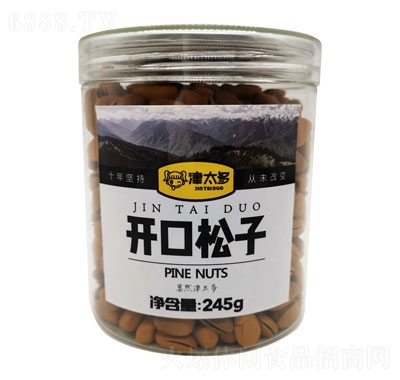 ̫_245g(jin)