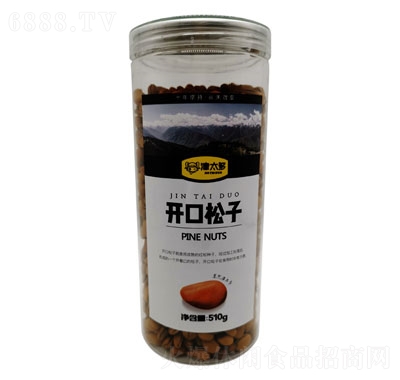 ̫_510g