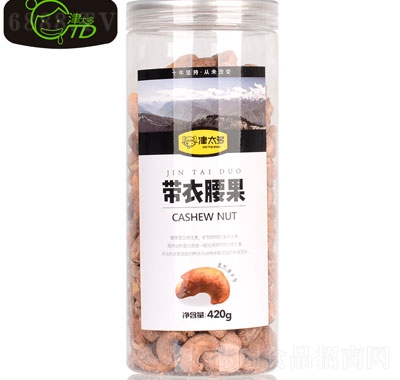 ̫Խ420g