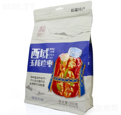 ʿ䗗Gʯ