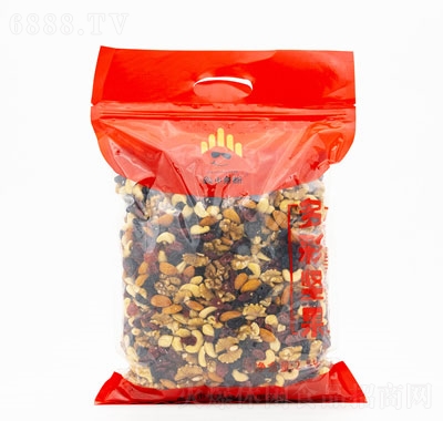 СH¶ʈԹ(chung)ʳ