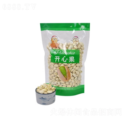 СH_Ĺ500g