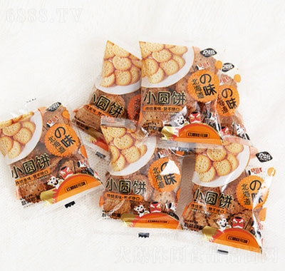 ���L������С�A����e��ʳ�k����ʳƷ