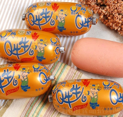 Qţţζ