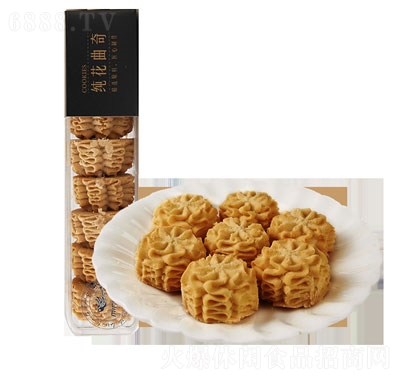 ׸?du)W(wng)teʳ8