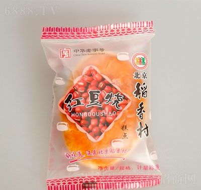 teʳ