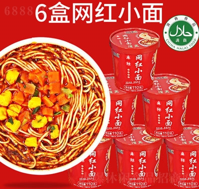 淽_ݼʳ