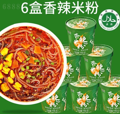 淽_ݼʳ