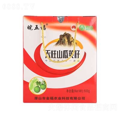 帣ӬF(xin)؛e؛ʳСɽV500gb