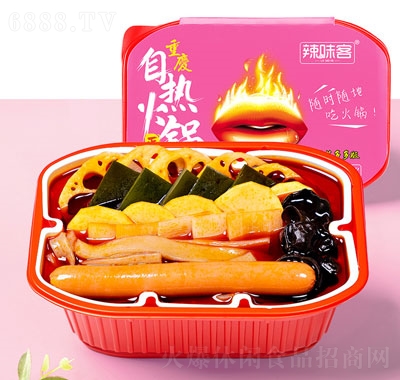 ζԟ偷ɫb