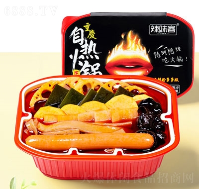 ζԟ偼ʳʳ