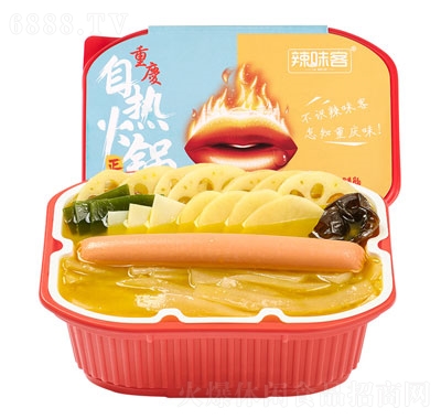 z_(d)ζ