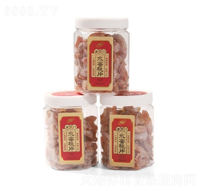 _(d)ˮҸ335g