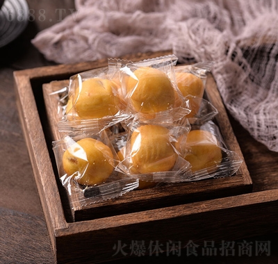 ʳƷ_(ti)Сخa(chn)һ