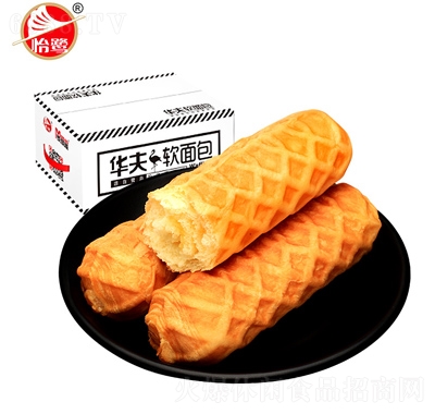 ¡A800g