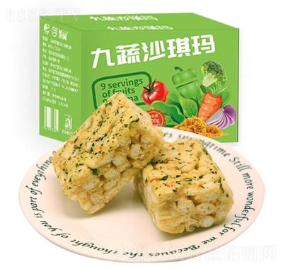 ɳ400G