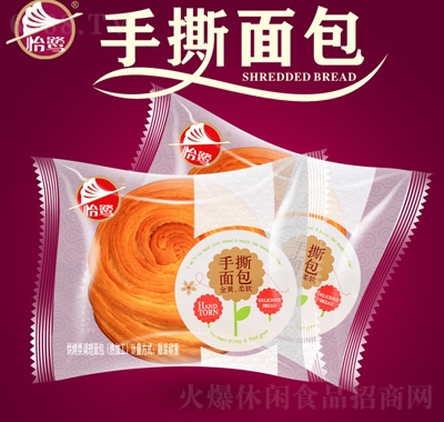 ˺1kg