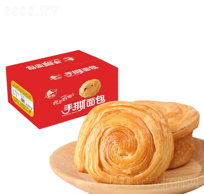 ˺c(din)c(din)