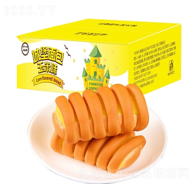 ƷRA400g