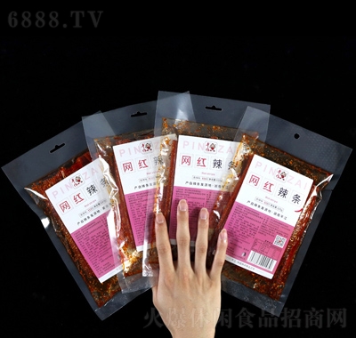 ƽоW(wng)tl125g
