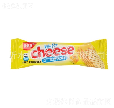 ʳ֥ʿζɊAͳҹeСʳ