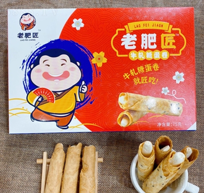 Ϸʽţeʳ