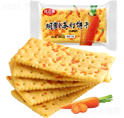 (yu)~κ}Сɲ