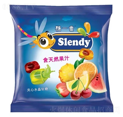 KDA_˹M(jn)ڽ