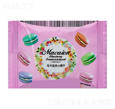 ˬʽRA