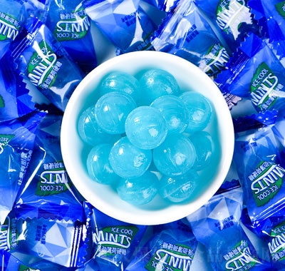 ˬʽ(qing)űǲ