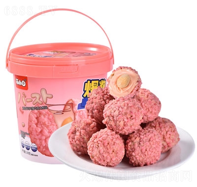 С׾Wt{СͰbݮζСʳС