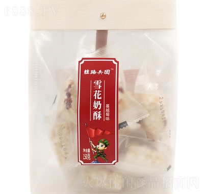 z·F(tun)½خa(chn)W(wng)tСʳԽݮζѩ150g