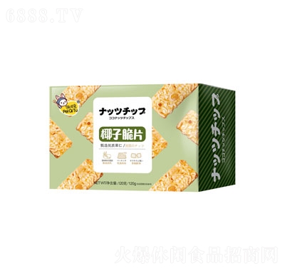 ҬӴƬ112gc(din)ʳƷ