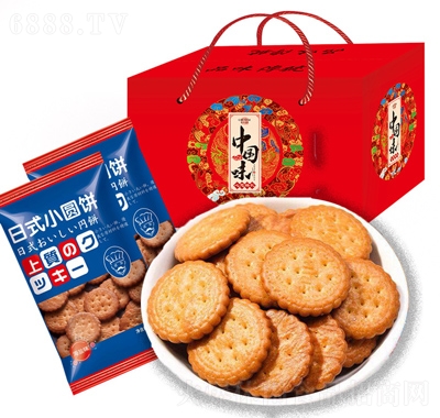 WtʽСA100g