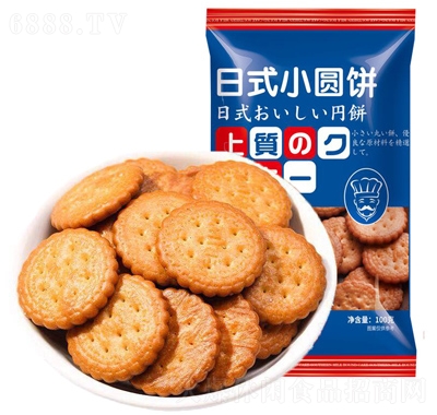 WtʽСA100g