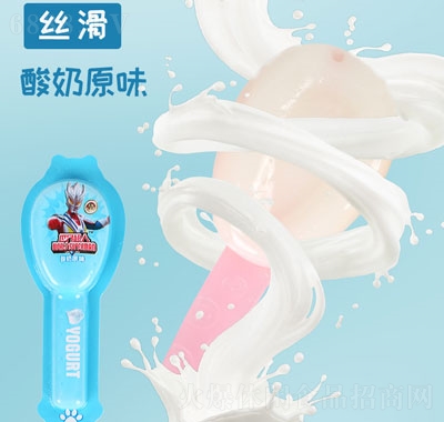 ԭԭζͯ