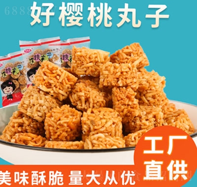 _(d)ÙӸɴc(din)eʳͯ