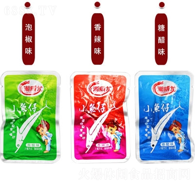 С~ʳ(d)