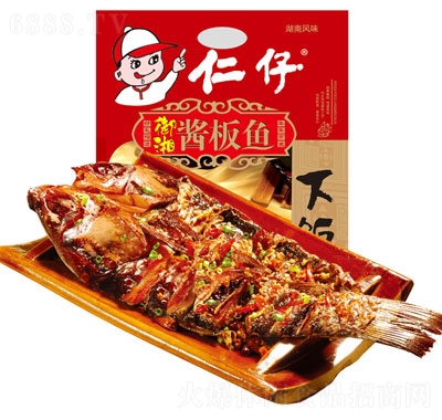 кخa(chn)eʳ