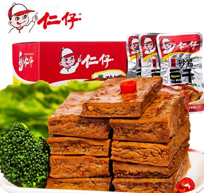 ʯĥɰ偶ɺ(sh)