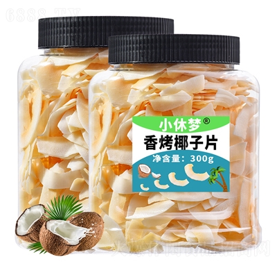 С݉࿾ҬƬʳخa(chn)ʳҬӸ300gb