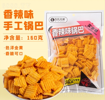 ֵζ偰