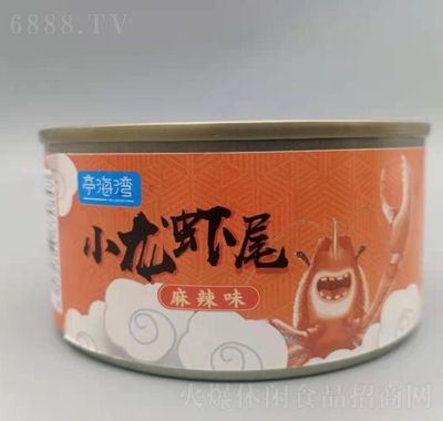 ͤbСrβ