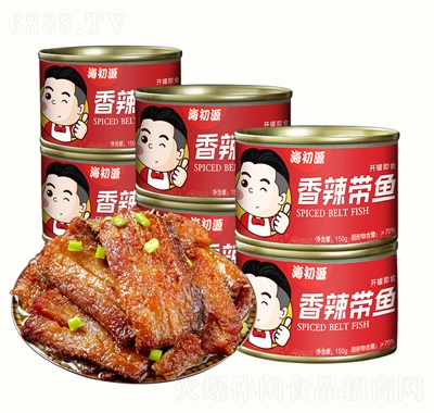 Դ~^W(wng)tСeʳƷkʳ