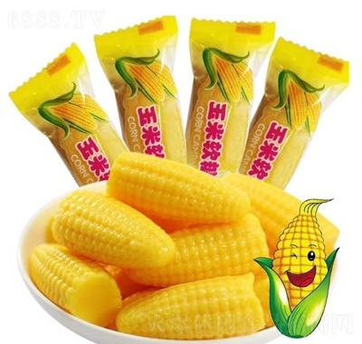uٝʳƷܛ؛ˮǹɢb