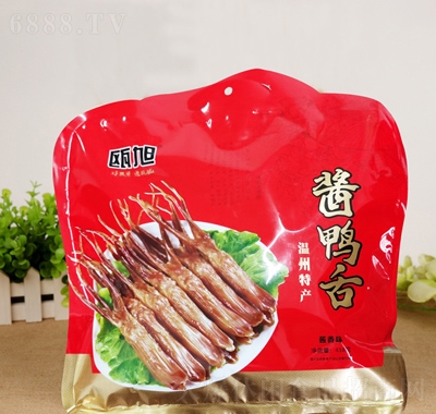 Tخa(chn)YƷ