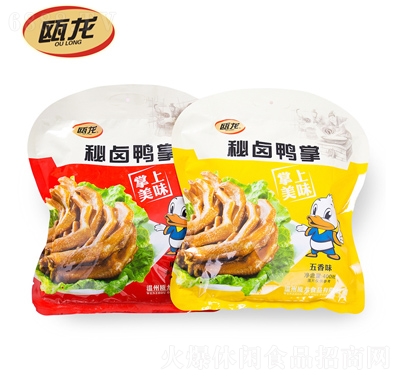 TƻϿζW(wng)tС