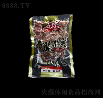 ϴ180giǗl
